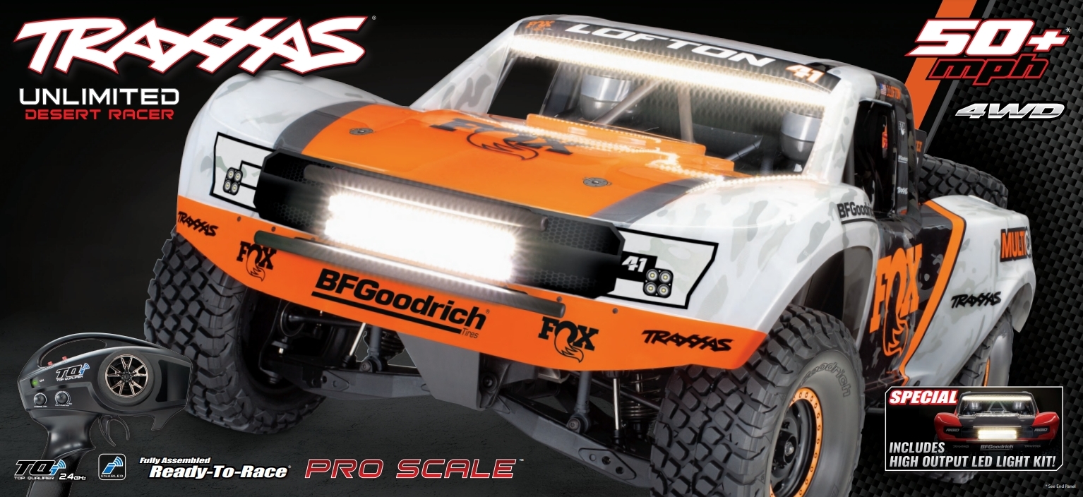 capture_001_08042023_133754